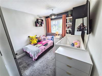 Picture 25